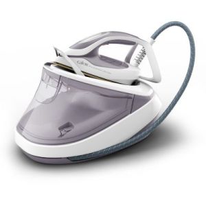 Image : CALOR GV9713C0 Pro Express Ultimate 2 - Centrale vapeur