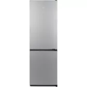 INDESIT INKF8251S4E - Réfrigérateur combiné
