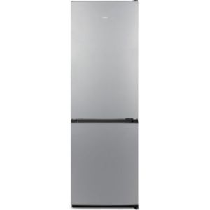 Image : INDESIT INKF8251S4E - Réfrigérateur combiné
