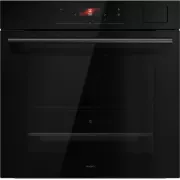 ASKO OCS26BGH - Four encastrable