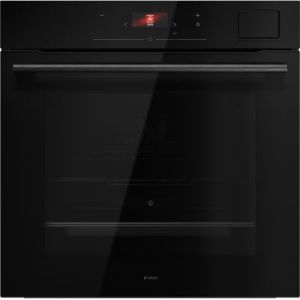 Image : ASKO OCS26BGH - Four encastrable