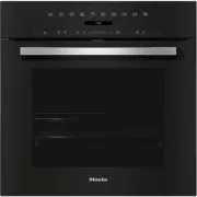 MIELE H 7165 BP HydraCook - Four encastrable