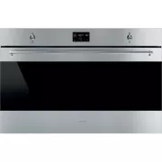 SMEG SFP9302TX - Four encastrable