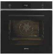 SMEG SFP6401TB - Four encastrable