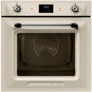 SMEG SOP6900TP - Four encastrable