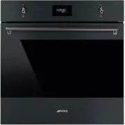 SMEG SFP6301TVN - Four encastrable