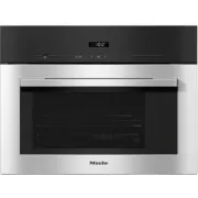 MIELE DG 2740 - Four encastrable vapeur
