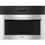 MIELE DG 7140 - Four encastrable vapeur