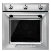 SMEG SF6905X1 - Four encastrable