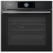 ASKO OP8678G - Four encastrable