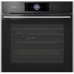 Image : ASKO OP8678G - Four encastrable