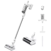 ROWENTA X-Pert 7.60 RH6A37WO - Aspirateur balai