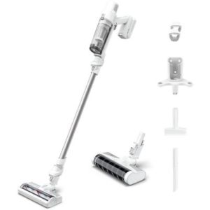 Image : ROWENTA X-Pert 7.60 RH6A37WO - Aspirateur balai