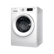WHIRLPOOL FFB10489WVFR - Lave linge Frontal