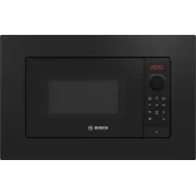 BOSCH BFL623MB4 - Micro ondes Encastrable