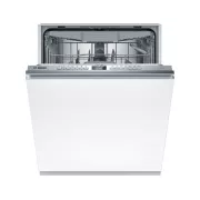 BOSCH SBH4HVX14E - Lave vaisselle tout integrable