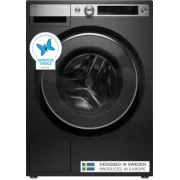 ASKO W7096XG - Lave linge hublot