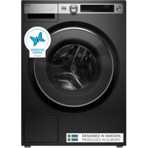 Image : ASKO W7096XG - Lave linge hublot