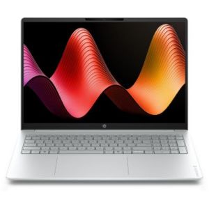Image : HP OmniBook 3 16-by0012nf - Ordinateur portable