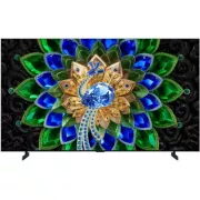 TCL 98A400U 2026 - TV Mini LED 98 pouces (249 cm)