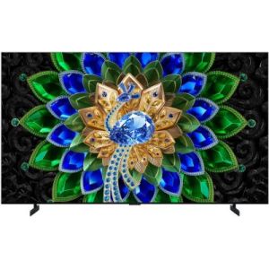 Image : TCL 98A400U 2026 - TV Mini LED 98 pouces (249 cm)