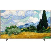 TCL 98A400 PRO 2026 - TV Mini LED 98'