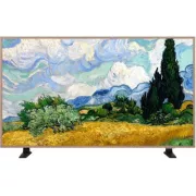 TCL 43A400 PRO 2026 - TV MiniLED 43'