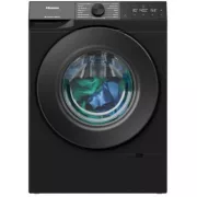 HISENSE WF3E9043BBF - Lave linge hublot