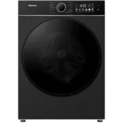 HISENSE WD3I8043BBF2 - Lave linge séchant hublot