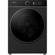 HISENSE WF5i1045BBQ - Lave linge hublot