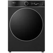HISENSE WF7I1248BBR - Lave linge hublot