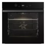 HISENSE BI64223EPBG - Four encastrable