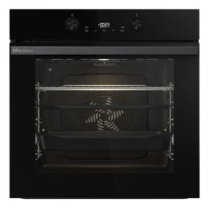 Image : HISENSE BI64223EPBG - Four encastrable