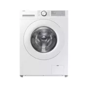 SAMSUNG WW10FG5U34TH - Lave linge