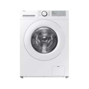 Image : SAMSUNG WW10FG5U34TH - Lave linge