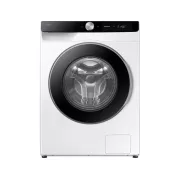 SAMSUNG WW90DG6U25LKU3 - Lave linge Frontal