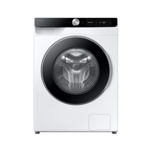 Image : SAMSUNG WW90DG6U25LKU3 - Lave linge Frontal