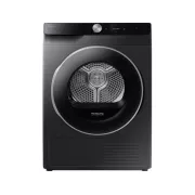 SAMSUNG DV90DG6845LBU3 - Sèche-linge pompe à chaleur