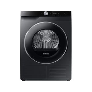 Image : SAMSUNG DV90DG6845LBU3 - Sèche-linge pompe à chaleur