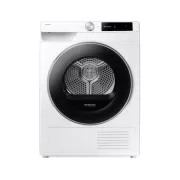 SAMSUNG DV90DG6845LE - Sèche-linge pompe à chaleur