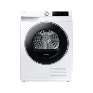 Image : SAMSUNG DV90DG6845LE - Sèche-linge pompe à chaleur