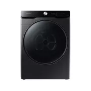 SAMSUNG DV16DG8600BV - Sèche-linge pompe à chaleur