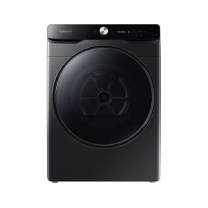 Image : SAMSUNG DV16DG8600BV - Sèche-linge pompe à chaleur