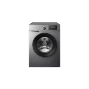 TCL FF0622SA2FR - Lave-linge hublot