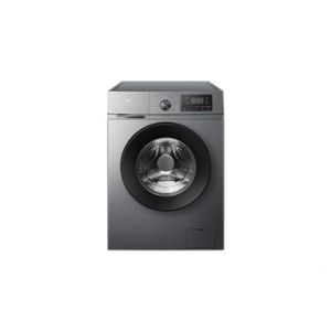 Image : TCL FF0622SA2FR - Lave-linge hublot