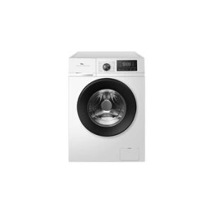Image : TCL FF0622WA2FR - Lave-linge hublot