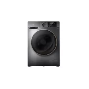 TCL FP1012SA0FR - Lave-linge hublot