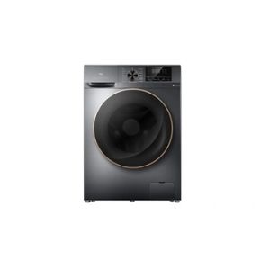 Image : TCL FP1012SA0FR - Lave-linge hublot