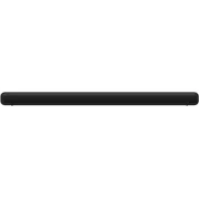 TCL S45HE - Barre de son