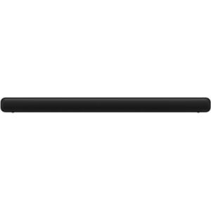 Image : TCL S45HE - Barre de son